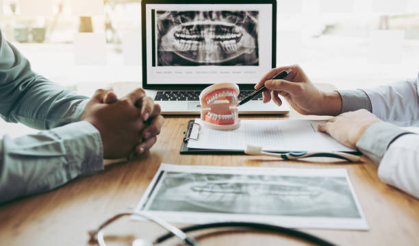 Best Emergency Denture Repair in Durango, CO